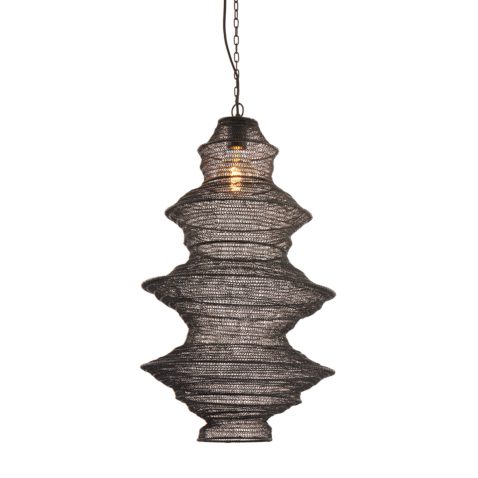 rustieke-zwarte-hanglamp-fijnmazig-light-and-living-nakisha-9