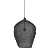 rustieke-zwarte-hanglamp-fijnmazig-light-and-living-nikki