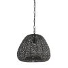 rustieke-zwarte-hanglamp-geweven-light-and-living-finou