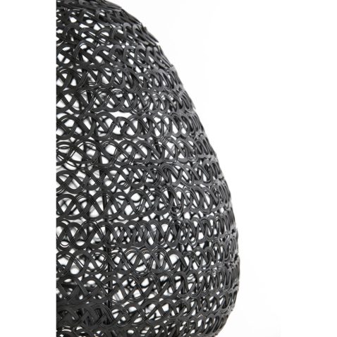 rustieke-zwarte-hanglamp-geweven-light-and-living-finou-2