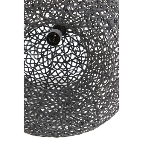 rustieke-zwarte-hanglamp-geweven-light-and-living-finou-3