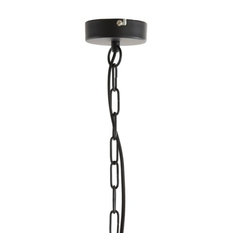 rustieke-zwarte-hanglamp-geweven-light-and-living-finou-5