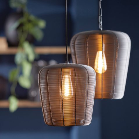 rustieke-zwarte-hanglamp-metaal-light-and-living-adeta-1
