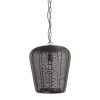 rustieke-zwarte-hanglamp-metaal-light-and-living-adeta