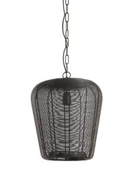 rustieke-zwarte-hanglamp-metaal-light-and-living-adeta