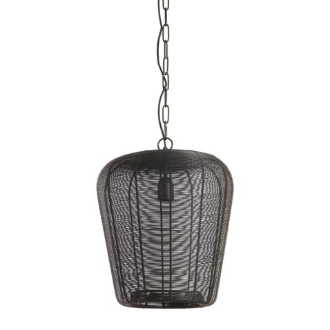 rustieke-zwarte-hanglamp-metaal-light-and-living-adeta