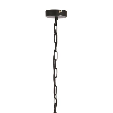 rustieke-zwarte-hanglamp-metaal-light-and-living-adeta-6