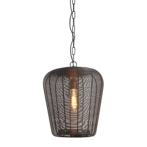 rustieke-zwarte-hanglamp-metaal-light-and-living-adeta-9