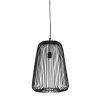 rustieke-zwarte-hanglamp-metaaldraad-light-and-living-rilanu