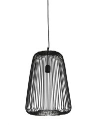 rustieke-zwarte-hanglamp-metaaldraad-light-and-living-rilanu