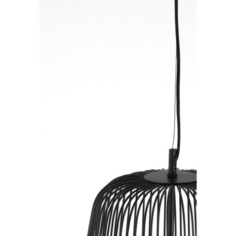rustieke-zwarte-hanglamp-metaaldraad-light-and-living-rilanu-2