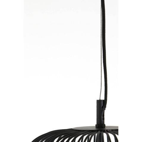 rustieke-zwarte-hanglamp-metaaldraad-light-and-living-rilanu-3