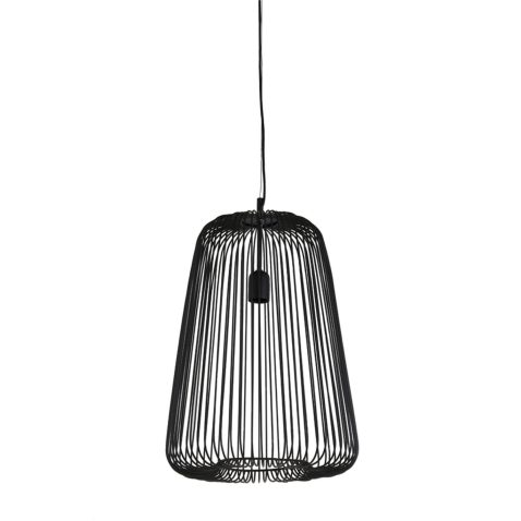 rustieke-zwarte-hanglamp-metaaldraad-light-and-living-rilanu