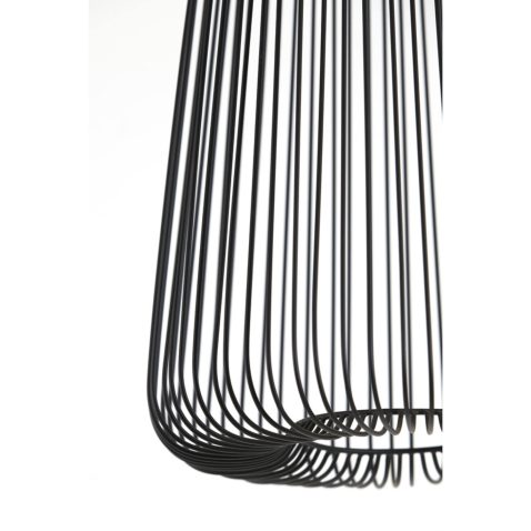 rustieke-zwarte-hanglamp-metaaldraad-light-and-living-rilanu-5
