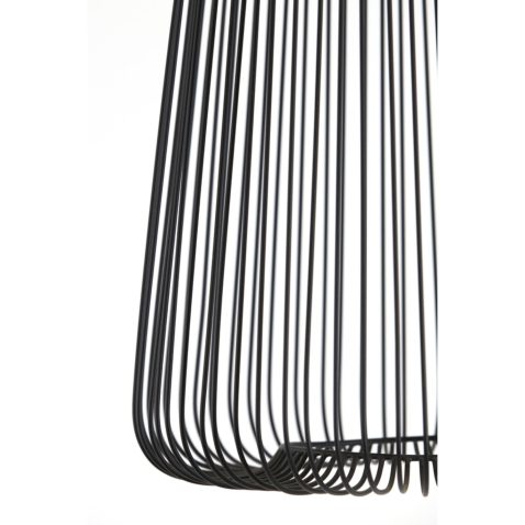 rustieke-zwarte-hanglamp-metaaldraad-light-and-living-rilanu-6