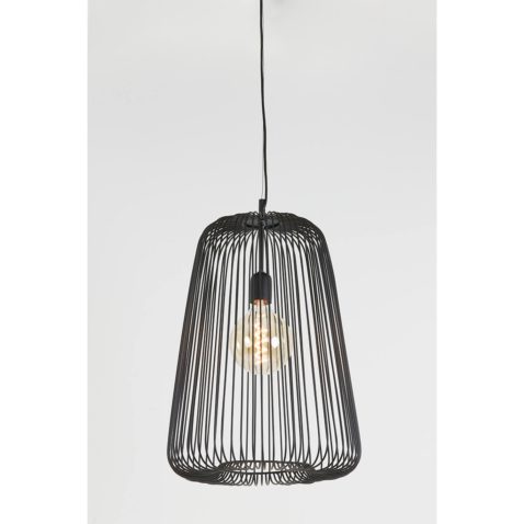 rustieke-zwarte-hanglamp-metaaldraad-light-and-living-rilanu-9