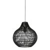 rustieke-zwarte-hanglamp-metalen-bol-light-and-living-pacino