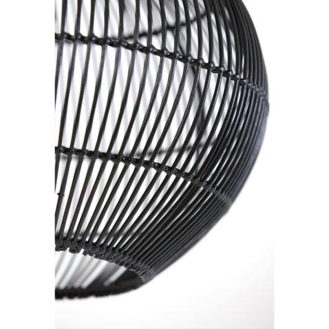 rustieke-zwarte-hanglamp-metalen-bol-light-and-living-pacino-2