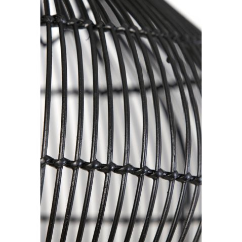 rustieke-zwarte-hanglamp-metalen-bol-light-and-living-pacino-3