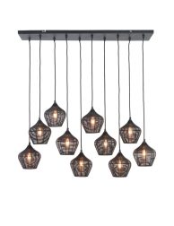 rustieke-zwarte-hanglamp-tien-lichtpunten-light-and-living-alvaro-9