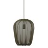 rustieke-zwarte-hanglamp-van-gaas-light-and-living-plumeria