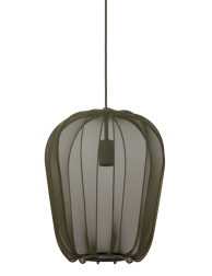 rustieke-zwarte-hanglamp-van-gaas-light-and-living-plumeria