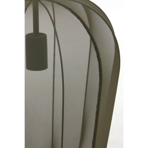 rustieke-zwarte-hanglamp-van-gaas-light-and-living-plumeria-2