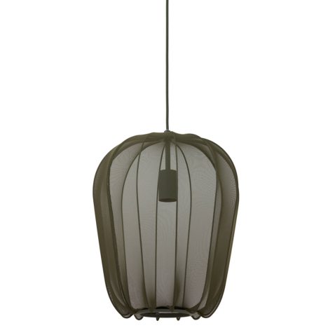 rustieke-zwarte-hanglamp-van-gaas-light-and-living-plumeria
