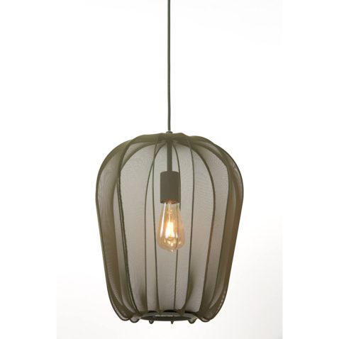 rustieke-zwarte-hanglamp-van-gaas-light-and-living-plumeria-9