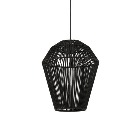 rustieke-zwarte-hanglamp-van-touw-light-and-living-deya