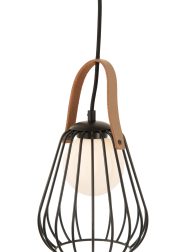 rustieke-zwarte-hanglamp-vijf-lichtpunten-jolipa-ignes-2