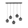 rustieke-zwarte-hanglamp-vijf-lichtpunten-light-and-living-alvaro