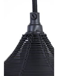 rustieke-zwarte-hanglamp-vijf-lichtpunten-light-and-living-alvaro-2