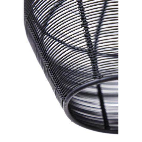 rustieke-zwarte-hanglamp-vijf-lichtpunten-light-and-living-alvaro-3
