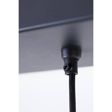rustieke-zwarte-hanglamp-vijf-lichtpunten-light-and-living-alvaro-6