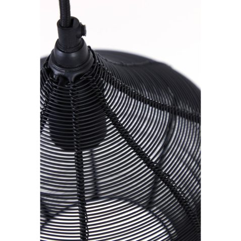 rustieke-zwarte-hanglamp-vijf-lichtpunten-light-and-living-alvaro-7