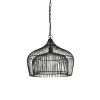 rustieke-zwarte-hanglamp-vogelkooi-light-and-living-kristel