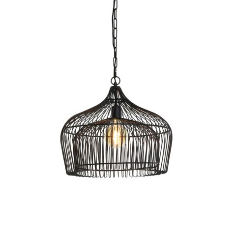 rustieke-zwarte-hanglamp-vogelkooi-light-and-living-kristel-9