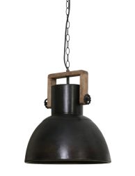 rustieke-zwarte-houten-scheepslamp-hanglamp-light-and-living-shelly