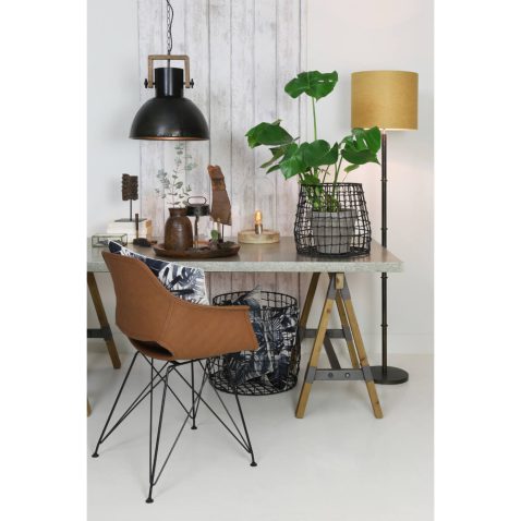 rustieke-zwarte-houten-scheepslamp-hanglamp-light-and-living-shelly-4