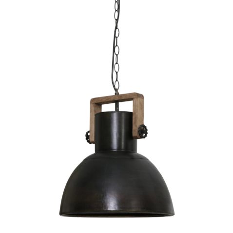 rustieke-zwarte-houten-scheepslamp-hanglamp-light-and-living-shelly