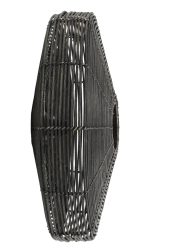rustieke-zwarte-houten-wandlamp-light-and-living-mataka