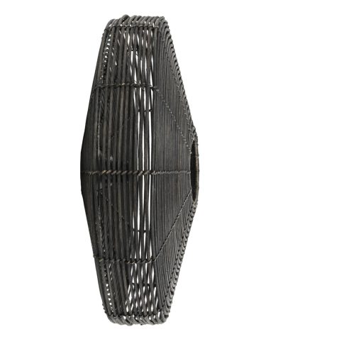rustieke-zwarte-houten-wandlamp-light-and-living-mataka