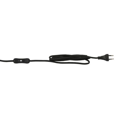 rustieke-zwarte-houten-wandlamp-light-and-living-mataka-6