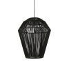 rustieke-zwarte-korf-hanglamp-light-and-living-deya