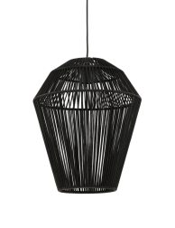 rustieke-zwarte-korf-hanglamp-light-and-living-deya