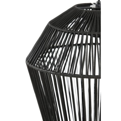 rustieke-zwarte-korf-hanglamp-light-and-living-deya-2