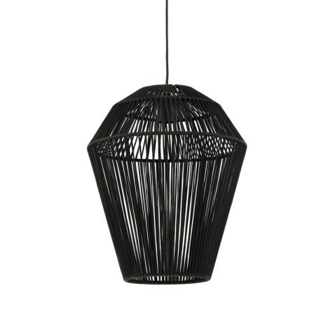 rustieke-zwarte-korf-hanglamp-light-and-living-deya