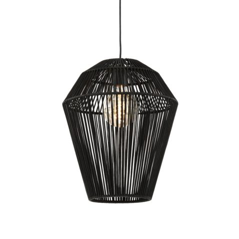 rustieke-zwarte-korf-hanglamp-light-and-living-deya-9