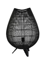 rustieke-zwarte-korf-tafellamp-light-and-living-yumi